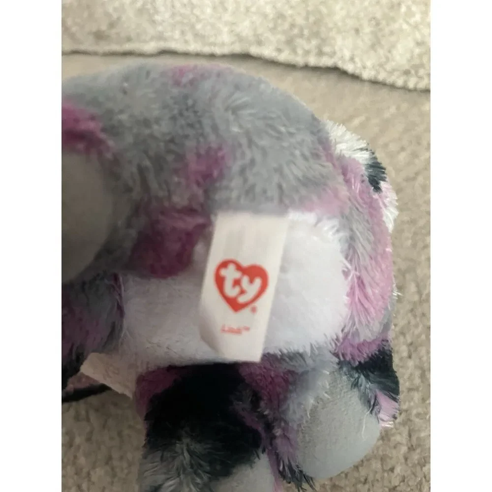 Ty Beanie‎ Baby 